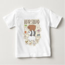 Pesquisar por nuss camisetas Desenho animado de ursos