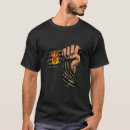 Pesquisar por defense camisetas Sinalizador