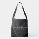 Pesquisar por artistic bolsas Design