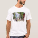 Pesquisar por chalé camisetas Bicicleta