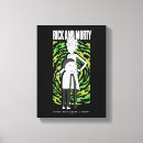 Pesquisar por rick e morty Ficção científica