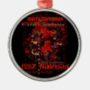 Pesquisar por navidad do feliz ornamentos Feriados felizes