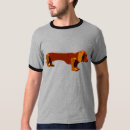 Pesquisar por dogwood camisetas Animal