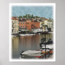 Pesquisar por vilas italianas pôsteres Europa