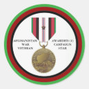 Pesquisar por afeganistão adesivos Guerra