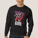 Pesquisar por aniversário panda menina roupas Vermelho