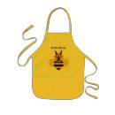 Pesquisar por abelha aventais Ocupado