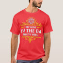Pesquisar por dnd camisetas Vídeo