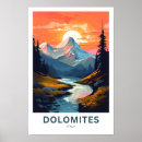 Pesquisar por dolomite Lembrança