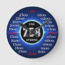 Pesquisar por coreano relogios de parede Uss