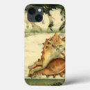 Pesquisar por arte no ipad Conch