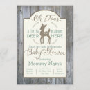 Pesquisar por caro convites Cervos