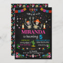 Pesquisar por día de muertos convites Dia do  morto