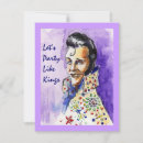 Pesquisar por reis convites Festa