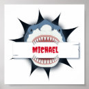 Pesquisar por boca aberta tubarão Dentes