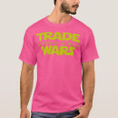 Pesquisar por daytrading camisetas Investing