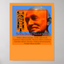 Pesquisar por certificado pôsteres Modelo