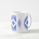 Pesquisar por oval canecas Branco
