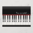 Pesquisar por considerandos convites Preto