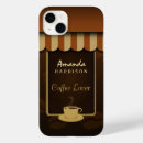 Pesquisar por bege iphone capas Exclusivo