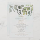 Pesquisar por web convites Moderno