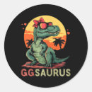 Pesquisar por rex dinosaur adesivos Mãe
