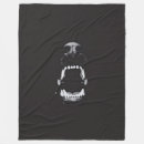 Pesquisar por artes escuras mantas Gótico