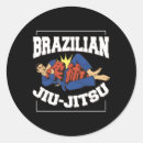Pesquisar por jiu jitsu brasileiro adesivos Combate ao esporte