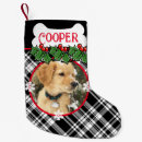 Pesquisar por do tartan meias meias de natal Cão