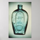 Pesquisar por maçonaria pôsteres Escola