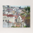 Pesquisar por portugal Europa