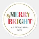 Pesquisar por cerâmica adesivos Moderno