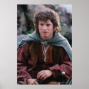 Pesquisar por bolso pósteres pôsteres Tolkien