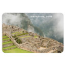 Pesquisar por machu picchu imas Peru