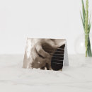 Pesquisar por guitarra acústica cartoes Guitarrista