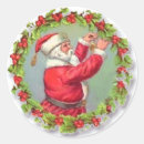 Pesquisar por natal papai noel vintage adesivos Vermelho