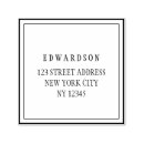 Pesquisar por monograma carimbos Família