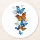 Pesquisar por morpho porta copos Bufo