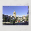 Pesquisar por valência cartoes postais Valencia