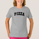 Pesquisar por pizzaria roupas Amante de pizza