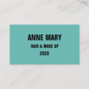 Pesquisar por fundo claro padrao cartao de visita Qualquer pessoa