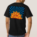 Pesquisar por solar energia camisetas Sustentável