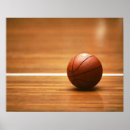 Pesquisar por basquetebol pôsteres Atletismo