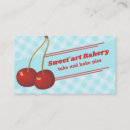 Pesquisar por torta caseiro cartao de visita Fruta