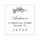 Pesquisar por eucalipto artesanato material Folhas