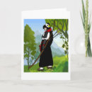 Pesquisar por alvo cartoes Arco