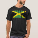 Pesquisar por bandeira rasta bandeira jamaica reggae roupas Jamaicano