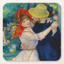 Pesquisar por renoir porta copos Impressionismo