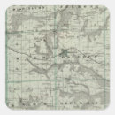 Pesquisar por clark adesivos Protocolo