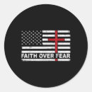 Pesquisar por cristão imagens adesivos Transferências de imagem